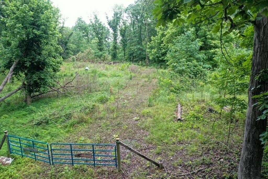 3.6 Acres of Residential Land for Sale in Cadiz, Kentucky