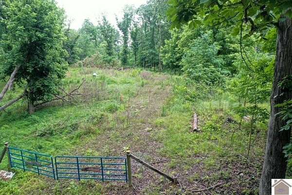 3.6 Acres of Residential Land for Sale in Cadiz, Kentucky