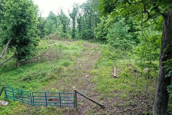 3.6 Acres of Residential Land for Sale in Cadiz, Kentucky