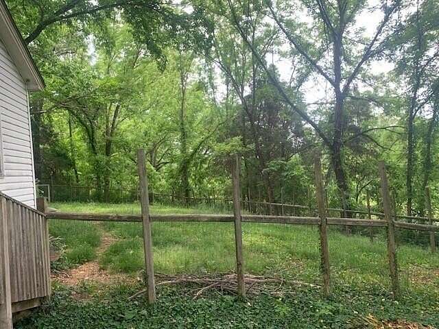 83 Acres of Land with Home for Sale in Walnut Shade, Missouri