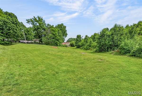 0.43 Acres of Residential Land for Sale in Manchester, Missouri