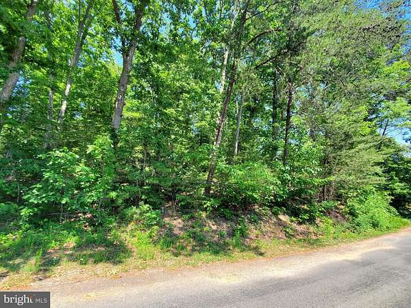 0.35 Acres of Land for Sale in Lusby, Maryland