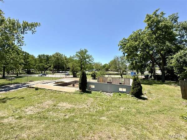 0.35 Acres of Residential Land for Sale in Arnold, Missouri
