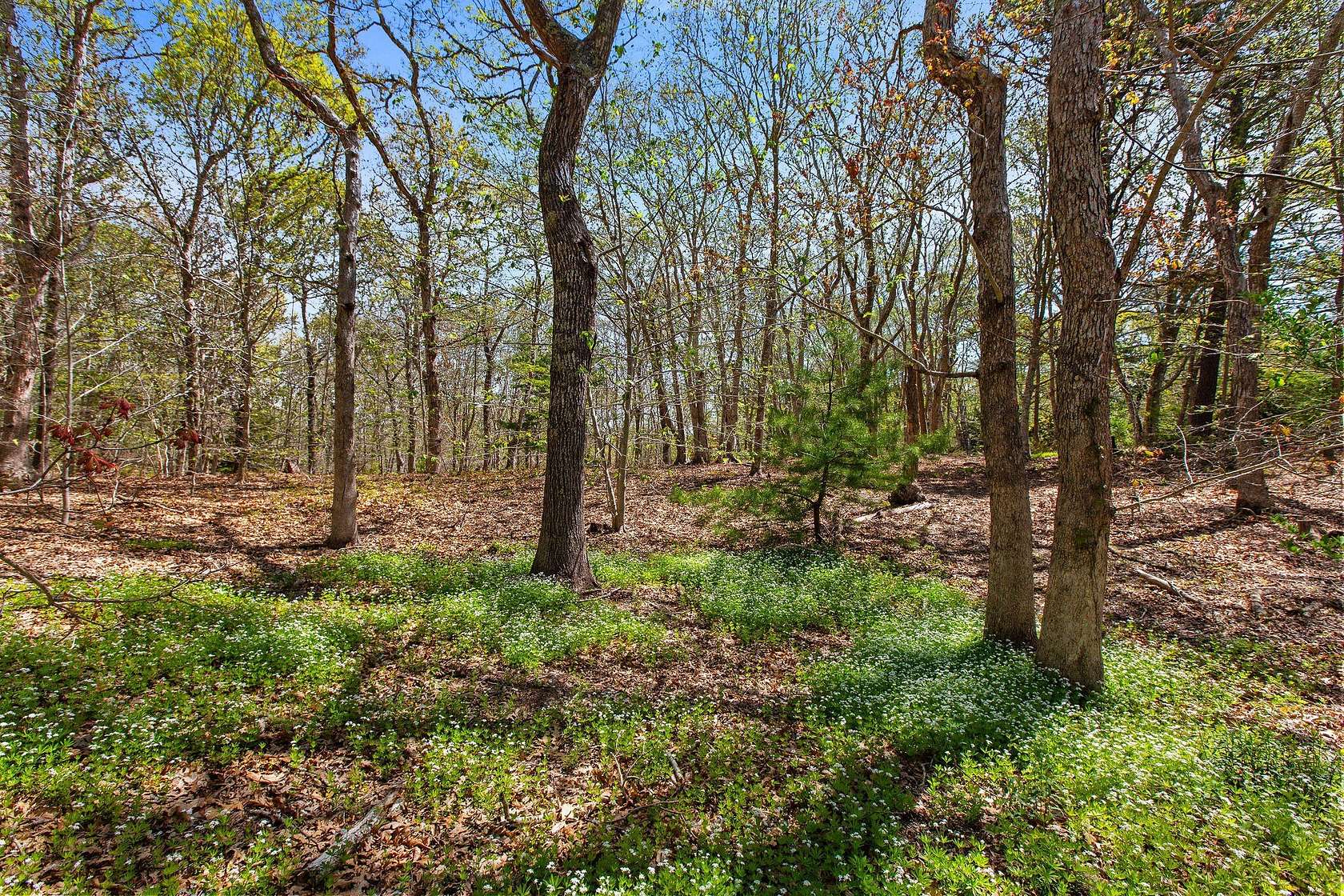 2.1 Acres of Residential Land for Sale in Brewster, Massachusetts