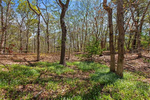 2.1 Acres of Residential Land for Sale in Brewster, Massachusetts