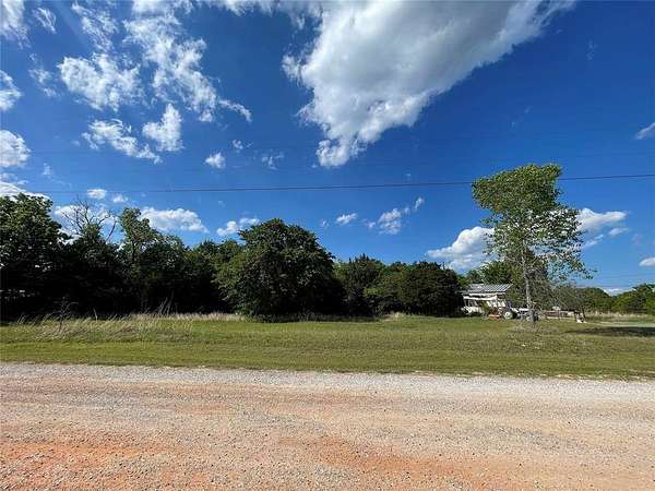 1.38 Acres of Residential Land for Sale in Noble, Oklahoma
