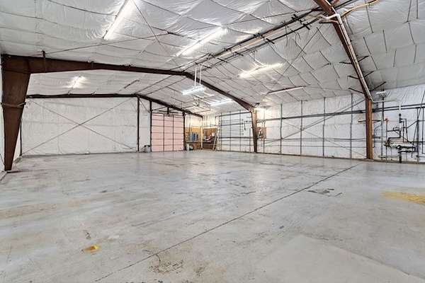 1.78 Acres of Improved Commercial Land for Lease in Trenton, Kentucky