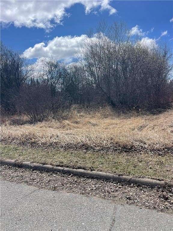 0.53 Acres of Residential Land for Sale in Mountain Iron, Minnesota
