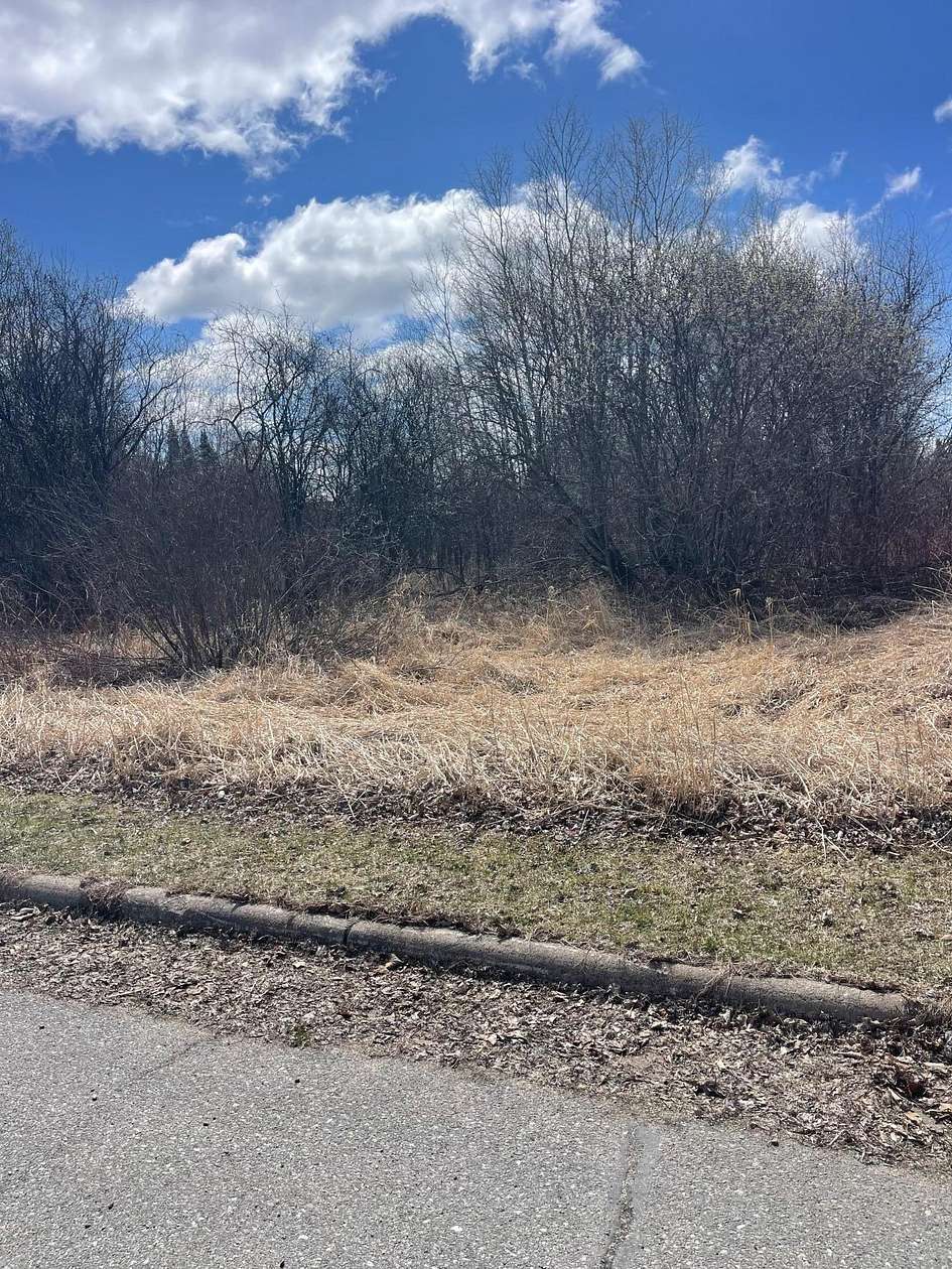 0.53 Acres of Residential Land for Sale in Mountain Iron, Minnesota