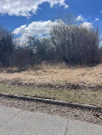 0.53 Acres of Residential Land for Sale in Mountain Iron, Minnesota