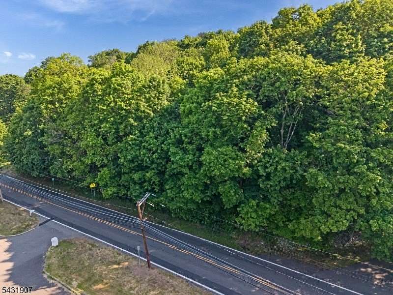 1 Acre of Residential Land for Sale in Randolph, New Jersey