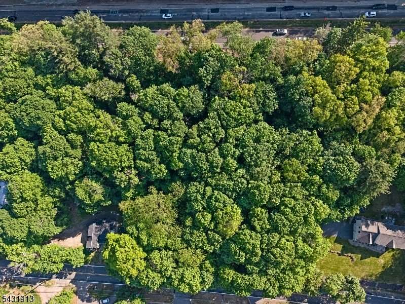 4 Acres of Residential Land for Sale in Randolph, New Jersey