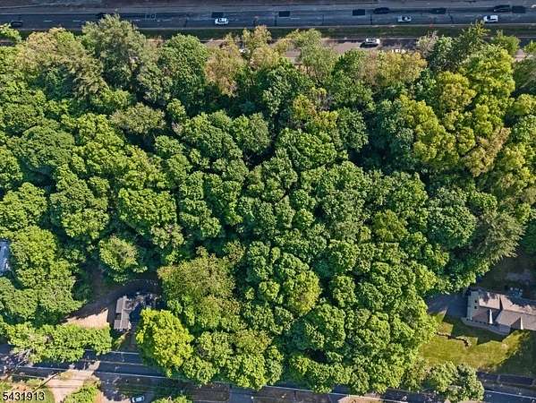 4 Acres of Residential Land for Sale in Randolph, New Jersey