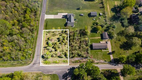 0.66 Acres of Residential Land for Sale in South Haven, Michigan