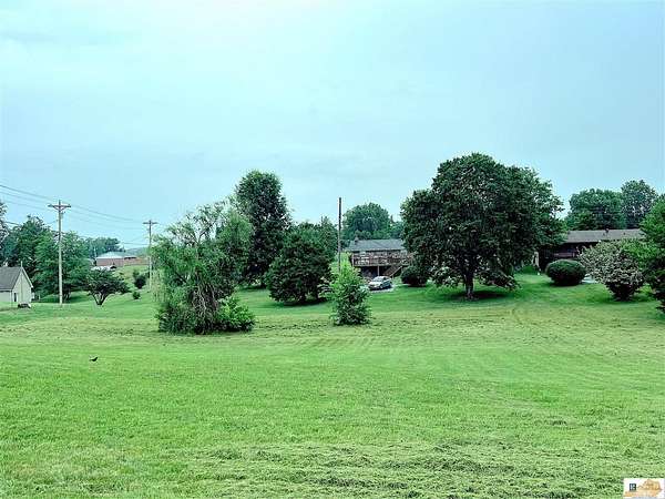 0.89 Acres of Residential Land for Sale in Columbia, Kentucky