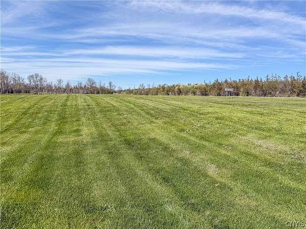 0.93 Acres of Residential Land for Sale in Henderson, New York