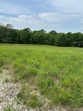 Residential Land for Sale in Bethel, Missouri