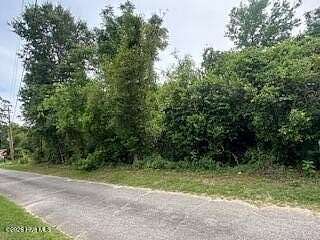 0.26 Acres of Residential Land for Sale in North Augusta, South Carolina
