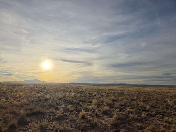 0.5 Acres of Residential Land for Sale in Belen, New Mexico