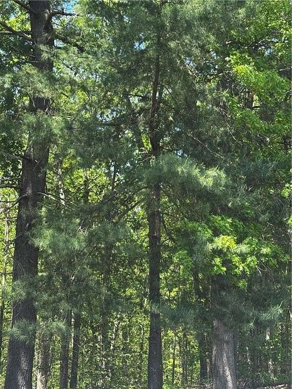 9.3 Acres of Residential Land for Sale in Burrillville Town, Rhode Island