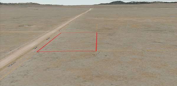 0.65 Acres of Land for Sale in Moriarty, New Mexico
