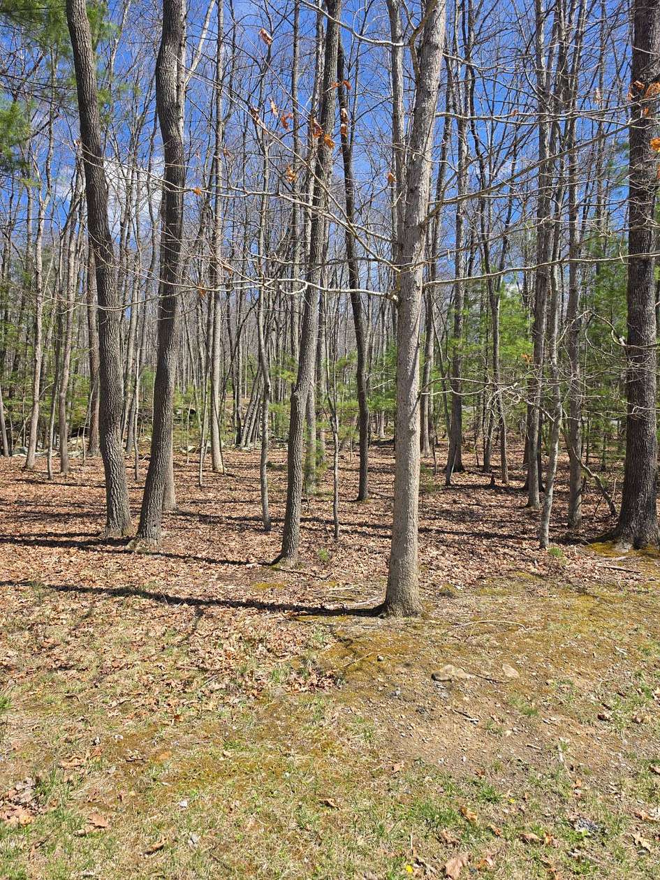 0.34 Acres of Residential Land for Sale in Daniels, West Virginia