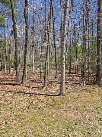 0.34 Acres of Residential Land for Sale in Daniels, West Virginia