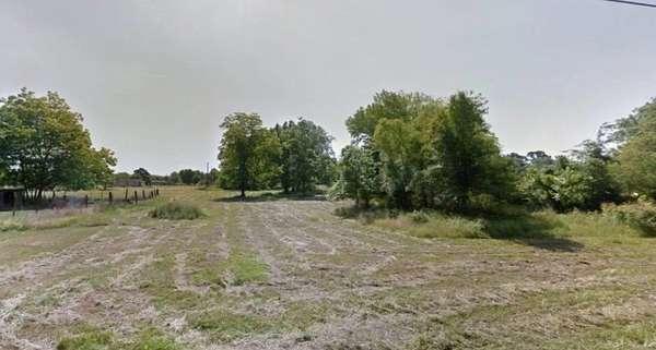 0.17 Acres of Residential Land for Sale in Dermott, Arkansas