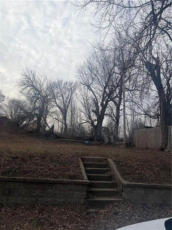 0 Acres of Mixed-Use Land for Sale in St. Joseph, Missouri