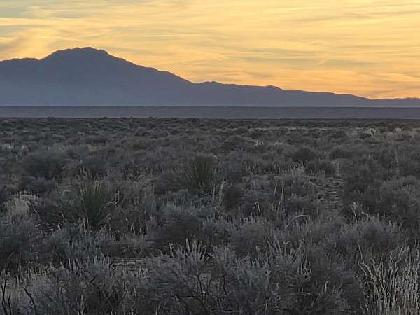 0.5 Acres of Land for Sale in Belen, New Mexico