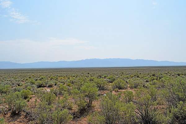 0.26 Acres of Land for Sale in Belen, New Mexico