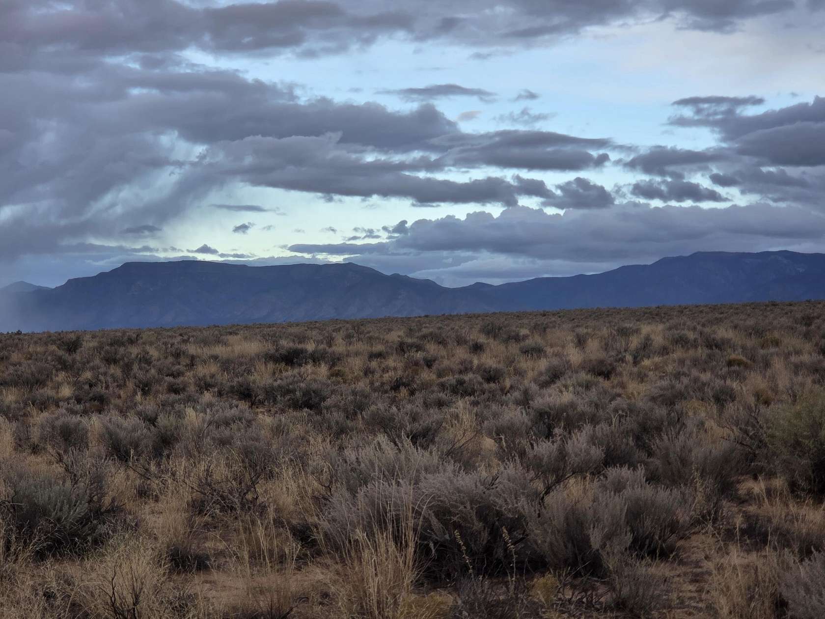0.5 Acres of Land for Sale in Belen, New Mexico