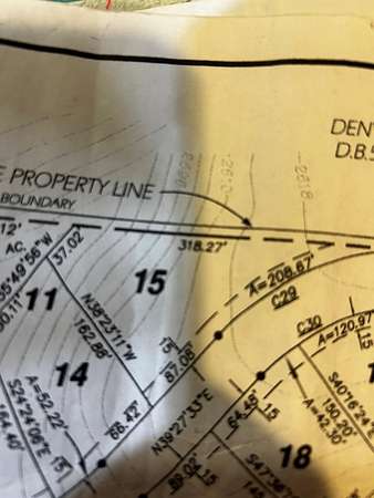 Land for Sale in Daniels, West Virginia