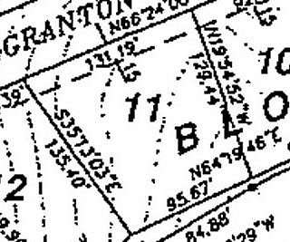 Land for Sale in Daniels, West Virginia