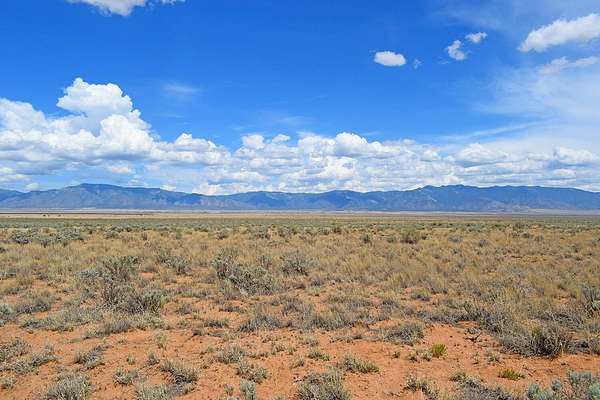 0.25 Acres of Land for Sale in Los Lunas, New Mexico