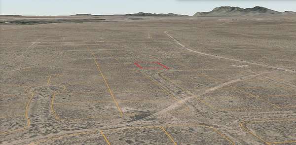 0.26 Acres of Land for Sale in Rio Communities, New Mexico