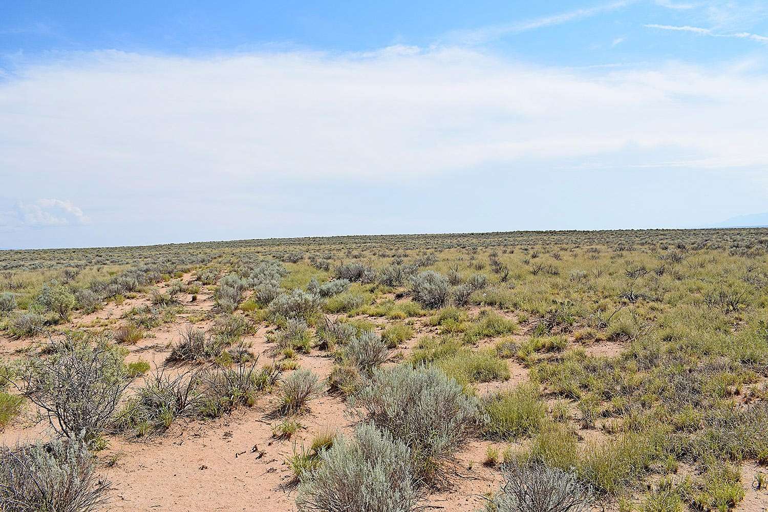 0.25 Acres of Land for Sale in Rio Communities, New Mexico