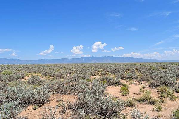 0.25 Acres of Land for Sale in Rio Communities, New Mexico