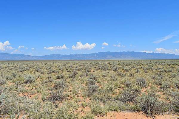 0.27 Acres of Land for Sale in Los Lunas, New Mexico