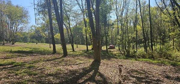 5 Acres of Residential Land for Sale in Chapmansboro, Tennessee
