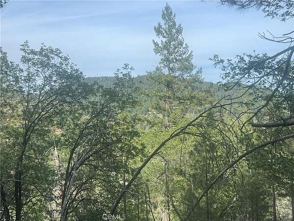 0.46 Acres of Residential Land for Sale in Cobb, California