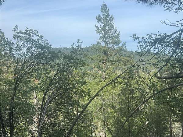 0.46 Acres of Residential Land for Sale in Cobb, California