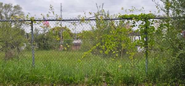0.05 Acres of Commercial Land for Sale in Battle Creek, Michigan