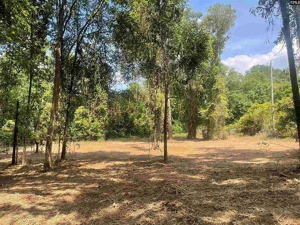 0.47 Acres of Land for Sale in West Columbia, South Carolina
