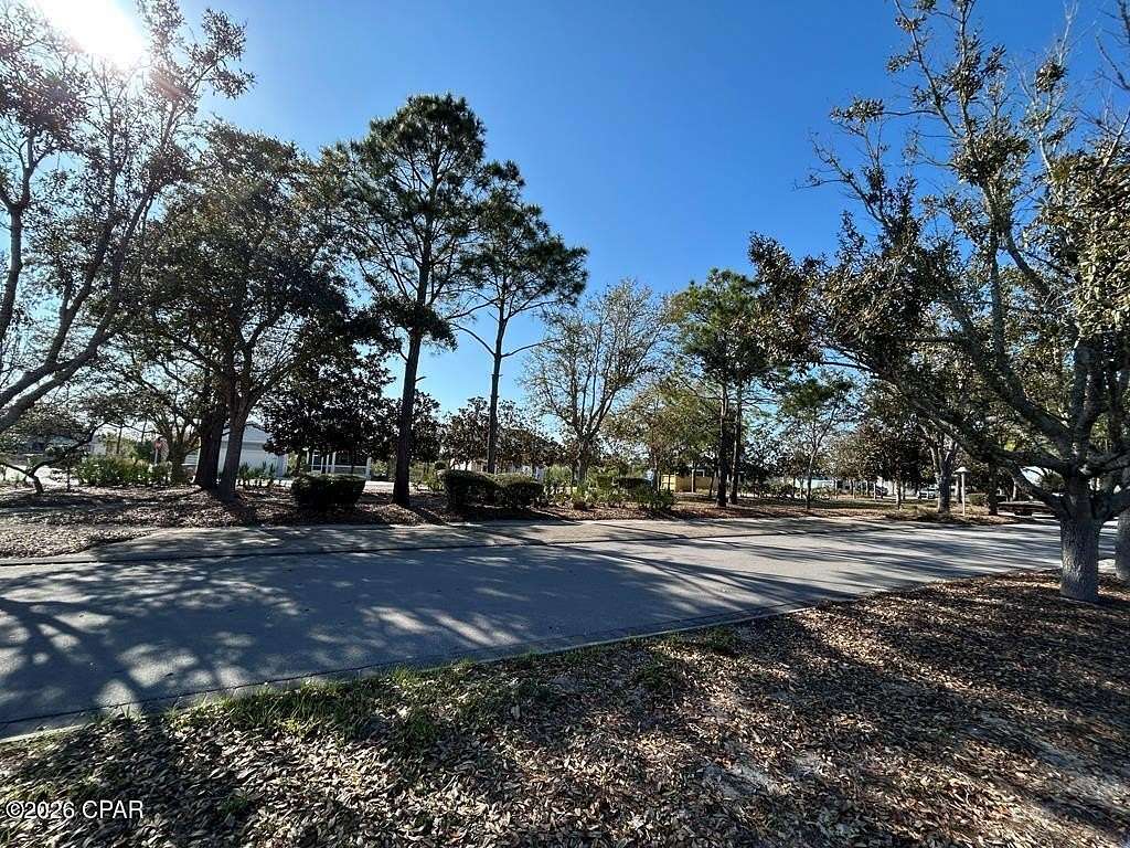 0.21 Acres of Residential Land for Sale in Port St. Joe, Florida