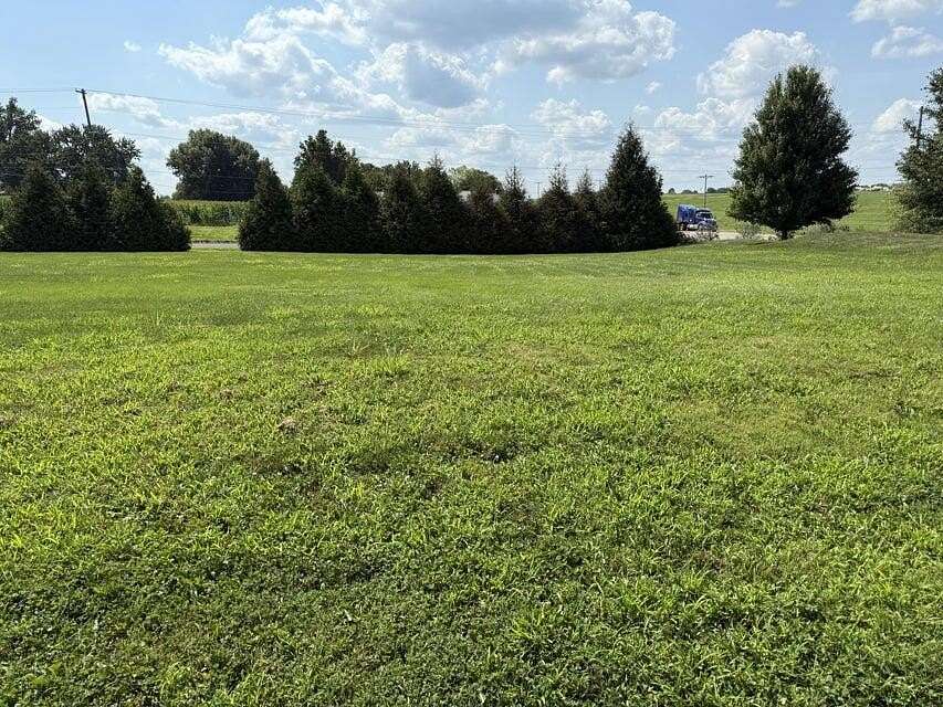 Residential Land for Sale in Marshall, Missouri