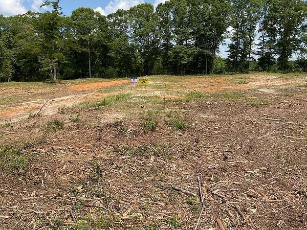 2 Acres of Land for Sale in Luverne, Alabama