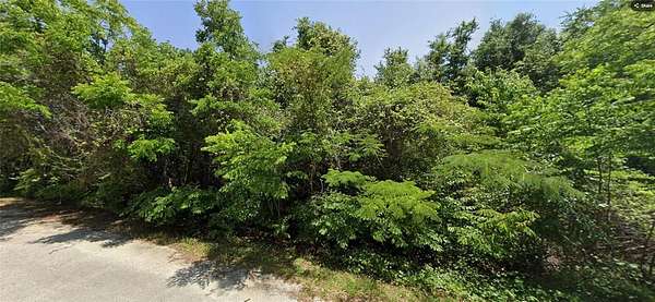 0.52 Acres of Residential Land for Sale in Summerfield, Florida