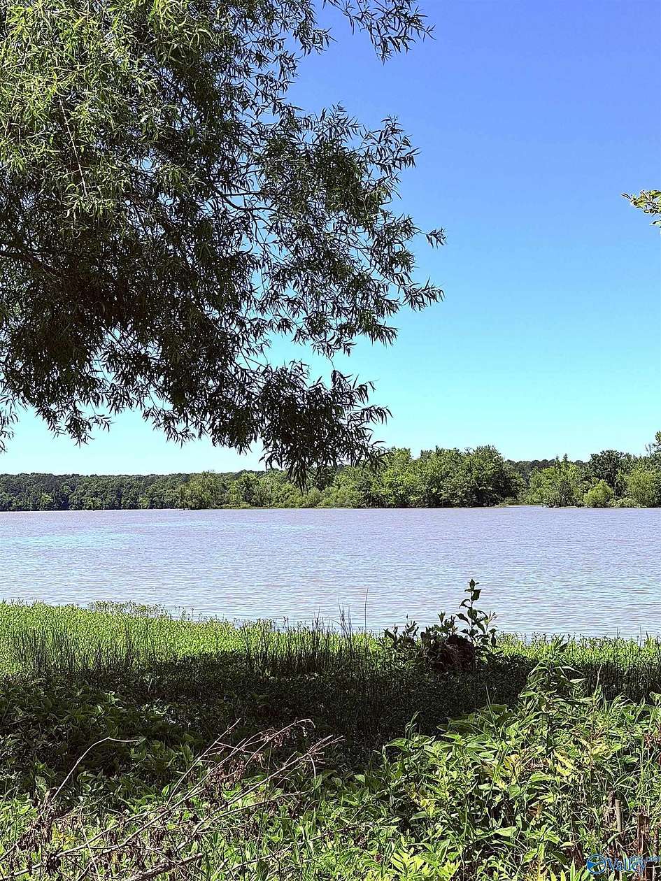 0.15 Acres of Residential Land for Sale in Cedar Bluff, Alabama