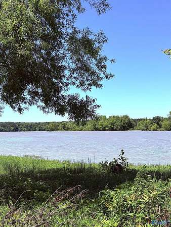 0.15 Acres of Residential Land for Sale in Cedar Bluff, Alabama